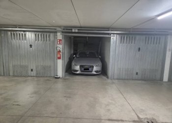 Box Bologna - foto 7