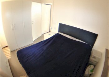 CAMERA2.jpg - Appartamento Vico di Campopisano 10, Genova - foto 10