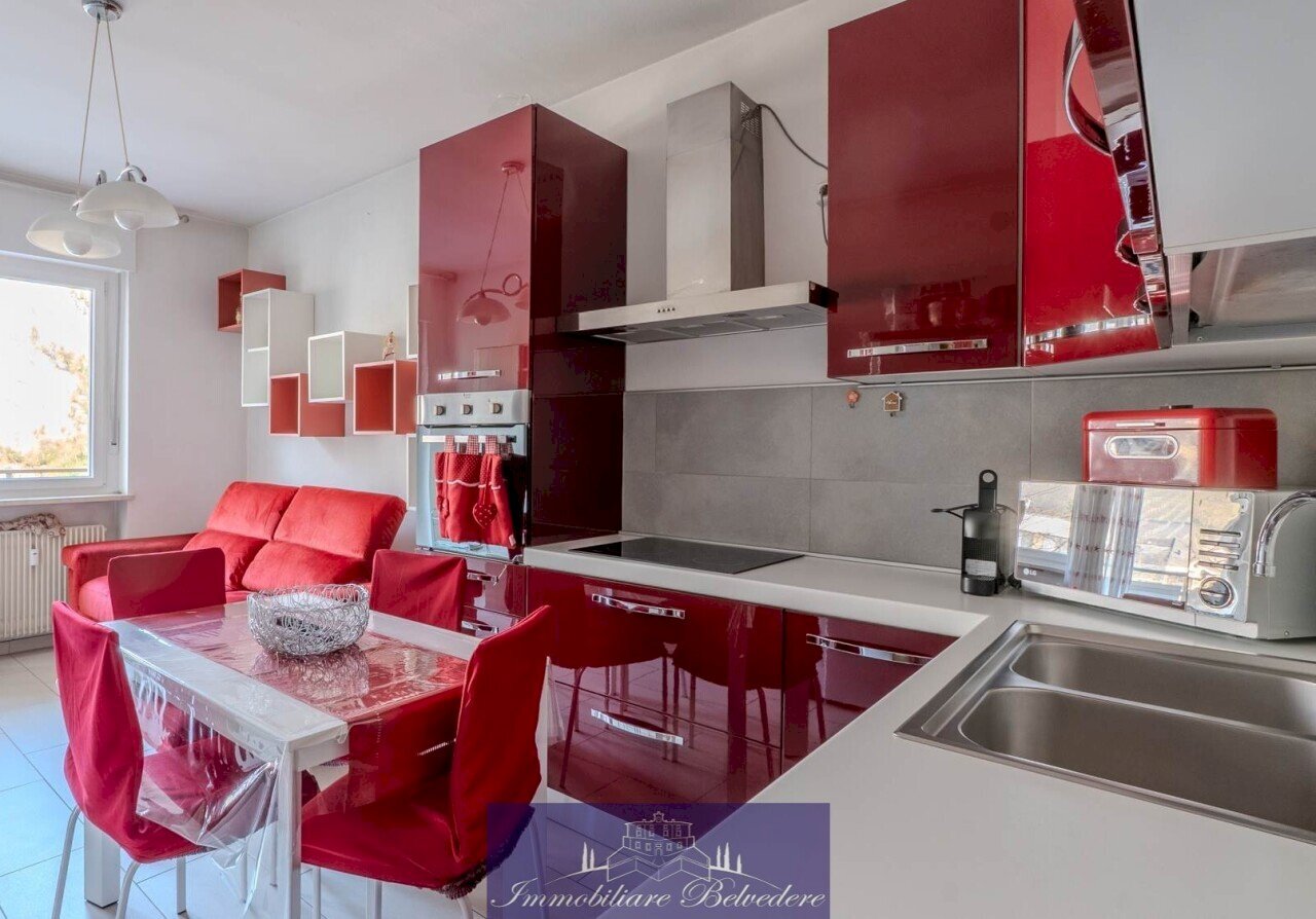 10 - Appartamento Via Wolkenstein, Merano - foto 3