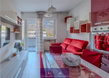 1 - Appartamento Via Wolkenstein, Merano - foto 1