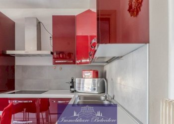 11 - Appartamento Via Wolkenstein, Merano - foto 2