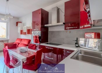 10 - Appartamento Via Wolkenstein, Merano - foto 3