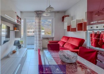 9 - Appartamento Via Wolkenstein, Merano - foto 4