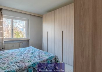 3 - Appartamento Via Wolkenstein, Merano - foto 5