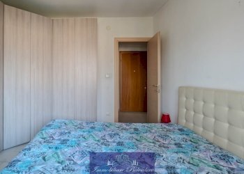 4 - Appartamento Via Wolkenstein, Merano - foto 6