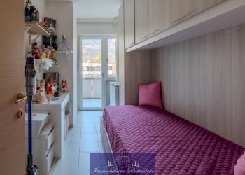 6 - Appartamento Via Wolkenstein, Merano - foto 8