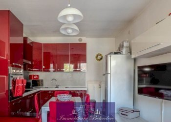 13 - Appartamento Via Wolkenstein, Merano - foto 10