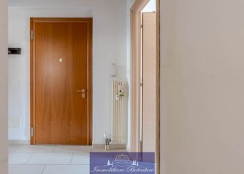 8 - Appartamento Via Wolkenstein, Merano - foto 11