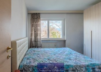 2 - Appartamento Via Wolkenstein, Merano - foto 12