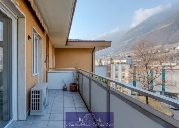 14 - Appartamento Via Wolkenstein, Merano - foto 13