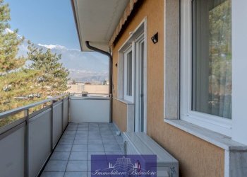 15 - Appartamento Via Wolkenstein, Merano - foto 14
