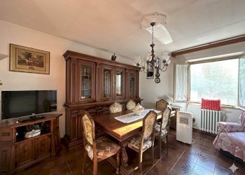 IMG_2979 - Villa Via Mario Tronci 17, Vaiano - photo 9