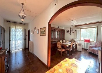 IMG_2981 - Villa Via Mario Tronci 17, Vaiano - photo 11
