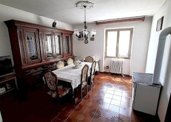 F_761878 - Villa Via Mario Tronci 17, Vaiano - photo 12