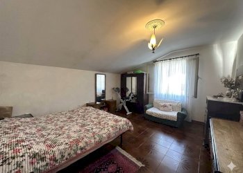 IMG_2984 - Villa Via Mario Tronci 17, Vaiano - photo 18