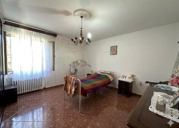 IMG_2985 - Villa Via Mario Tronci 17, Vaiano - photo 21