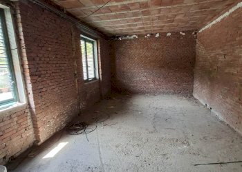 F_426996 - Villa Via Mario Tronci 17, Vaiano - photo 30