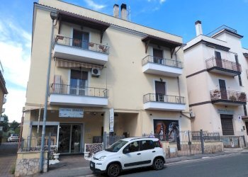 1 - Three-room apartment Viale dell'Unione 47, Guidonia Montecelio - photo 1