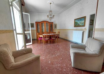 2 - Three-room apartment Viale dell'Unione 47, Guidonia Montecelio - photo 2