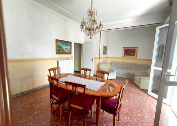 3 - Three-room apartment Viale dell'Unione 47, Guidonia Montecelio - photo 3
