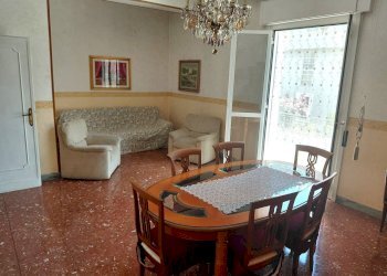 4 - Three-room apartment Viale dell'Unione 47, Guidonia Montecelio - photo 4
