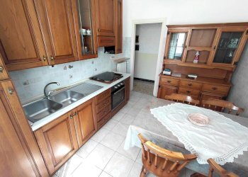 5 - Three-room apartment Viale dell'Unione 47, Guidonia Montecelio - photo 5