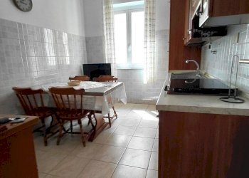 6 - Three-room apartment Viale dell'Unione 47, Guidonia Montecelio - photo 6