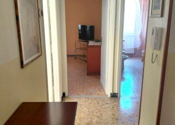 7 - Three-room apartment Viale dell'Unione 47, Guidonia Montecelio - photo 7