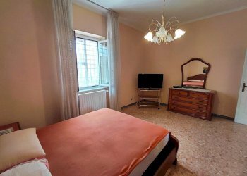 8 - Three-room apartment Viale dell'Unione 47, Guidonia Montecelio - photo 8