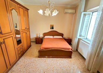 9 - Three-room apartment Viale dell'Unione 47, Guidonia Montecelio - photo 9