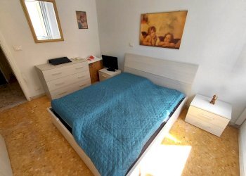 10 - Three-room apartment Viale dell'Unione 47, Guidonia Montecelio - photo 10