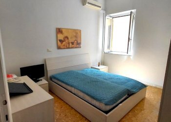 11 - Three-room apartment Viale dell'Unione 47, Guidonia Montecelio - photo 11