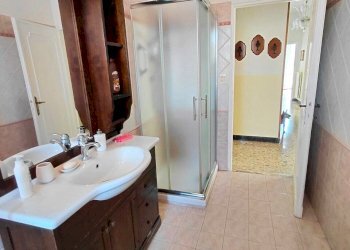 12 - Three-room apartment Viale dell'Unione 47, Guidonia Montecelio - photo 12
