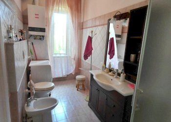 13 - Three-room apartment Viale dell'Unione 47, Guidonia Montecelio - photo 13