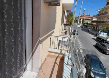 14 - Three-room apartment Viale dell'Unione 47, Guidonia Montecelio - photo 14