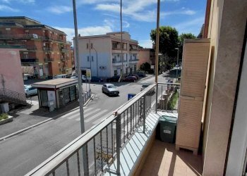 15 - Three-room apartment Viale dell'Unione 47, Guidonia Montecelio - photo 15