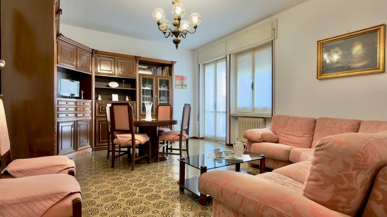 IMG_6945 - Apartment Via Don Gnocchi 6, Bagnolo Mella - photo 2