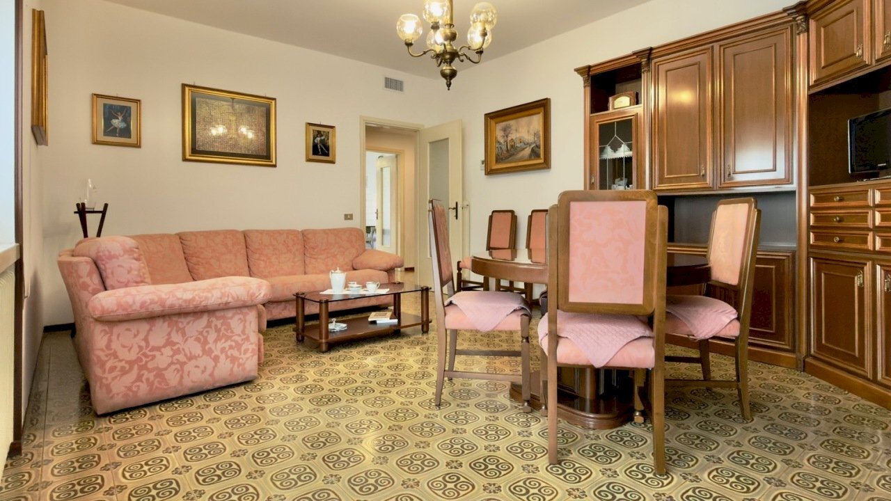 IMG_6946 - Apartment Via Don Gnocchi 6, Bagnolo Mella - photo 3
