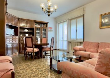 IMG_6945 - Apartment Via Don Gnocchi 6, Bagnolo Mella - photo 2