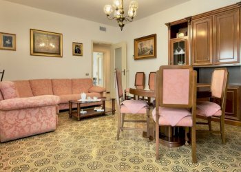 IMG_6946 - Apartment Via Don Gnocchi 6, Bagnolo Mella - photo 3