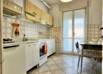 IMG_6947 - Apartment Via Don Gnocchi 6, Bagnolo Mella - photo 4