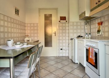 IMG_6952 - Apartment Via Don Gnocchi 6, Bagnolo Mella - photo 5