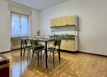 IMG_6949 - Apartment Via Don Gnocchi 6, Bagnolo Mella - photo 6