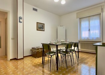 IMG_6950 - Apartment Via Don Gnocchi 6, Bagnolo Mella - photo 7