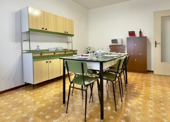 IMG_6951 - Apartment Via Don Gnocchi 6, Bagnolo Mella - photo 8