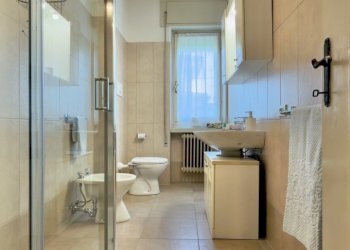 IMG_6958 - Apartment Via Don Gnocchi 6, Bagnolo Mella - photo 9