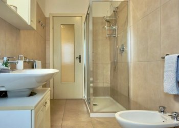 IMG_6959 - Apartment Via Don Gnocchi 6, Bagnolo Mella - photo 10