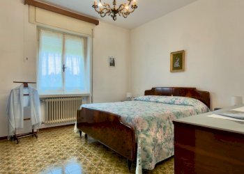 IMG_6960 - Apartment Via Don Gnocchi 6, Bagnolo Mella - photo 11