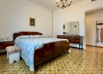 IMG_6961 - Apartment Via Don Gnocchi 6, Bagnolo Mella - photo 12