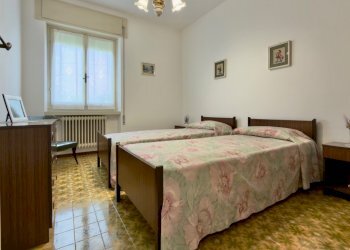 IMG_6967 - Apartment Via Don Gnocchi 6, Bagnolo Mella - photo 13